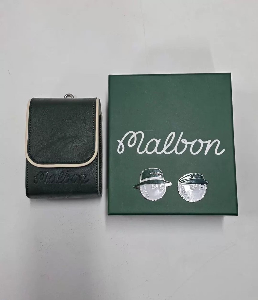 malbon range finder case