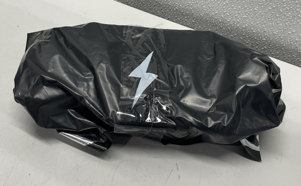 Deep Sea Electronics Intelligent Lighting Tower Controller Module DSEL401