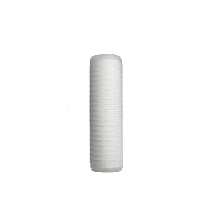 1 Micron Absolute Cartridge Beer Replace Filter Washable Home Brew