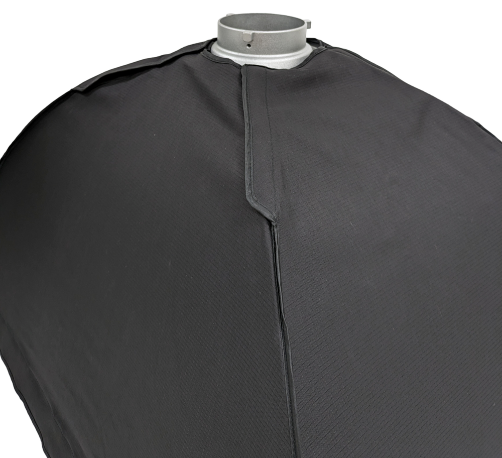 SB-UBW6060 High Quality Rectangular Soft Box Large 35" x 43" for Photography
