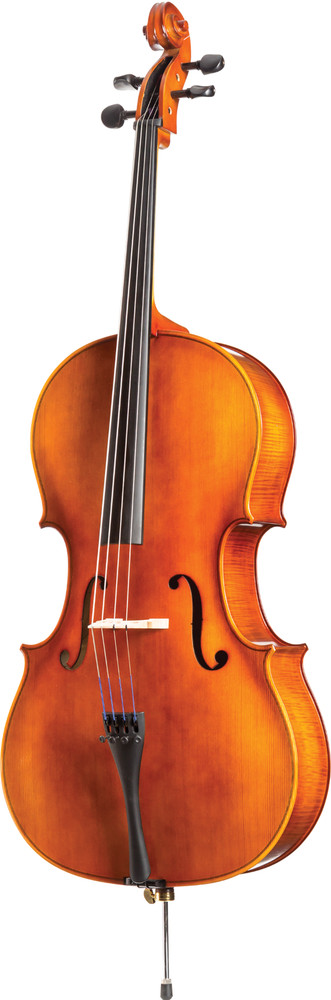 Core Academy A31 Cello Outfit