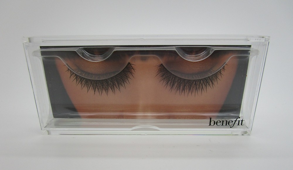 Prima Donna Lash BENEFIT False Eyelashes