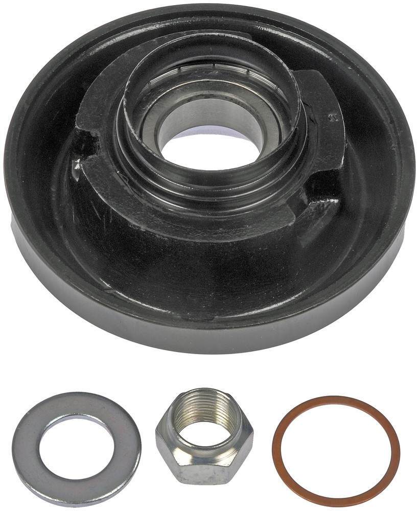 Center Support Brng Dorman (OE Solutions) 934-220