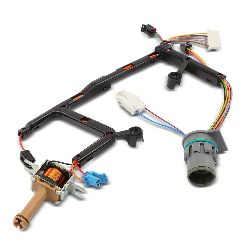 Automatic Transmission Internal Wire Harness for GMC Yukon Chevy Silverado 1500