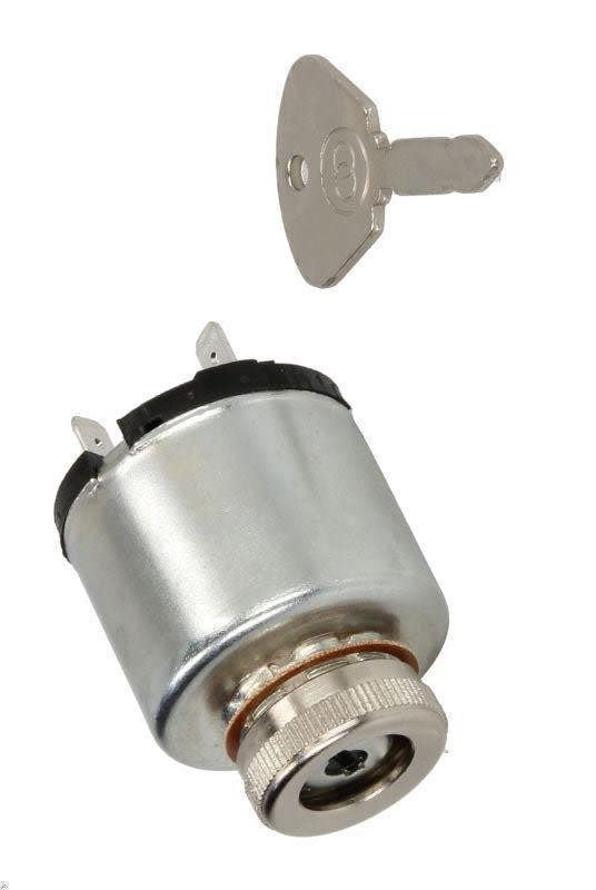 Ignition/Start Switch COBO 1021279COBO