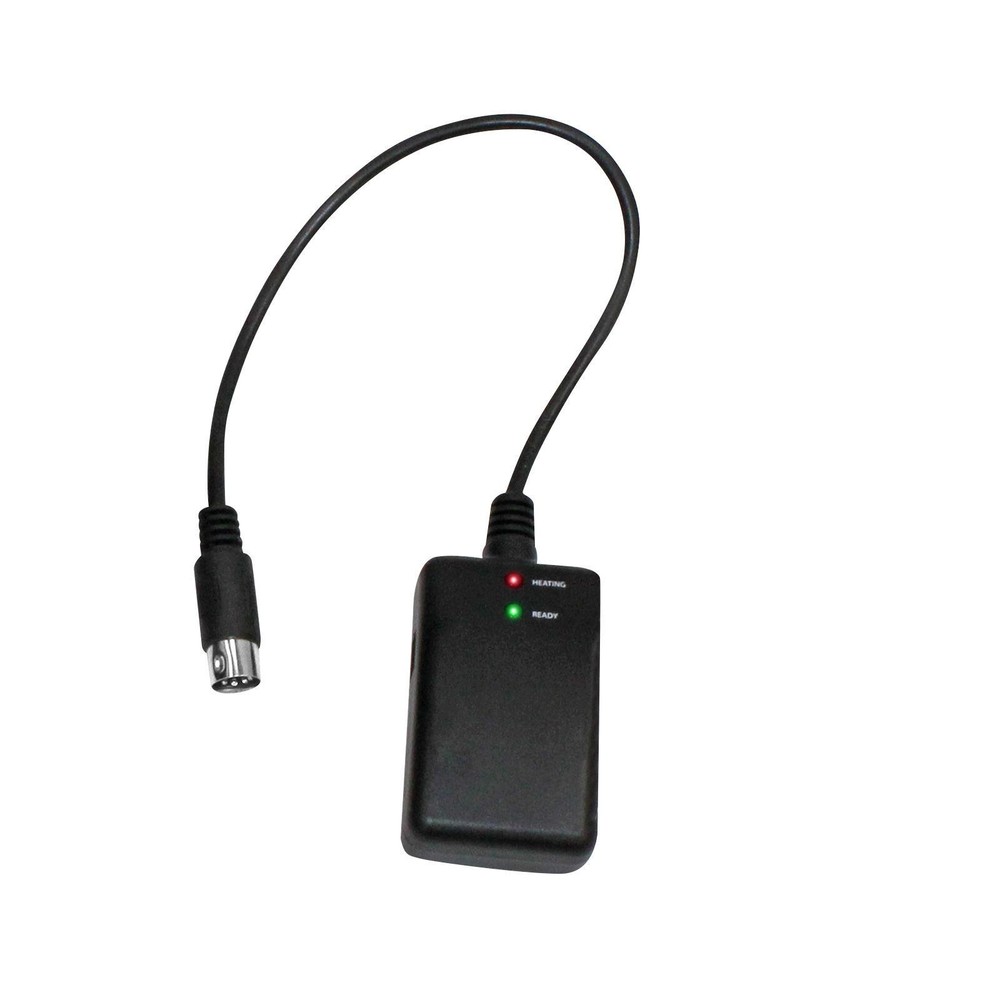 ProX Replacement Wireless Remote & Receiver for ProX Blitzz Cold Spark Machines