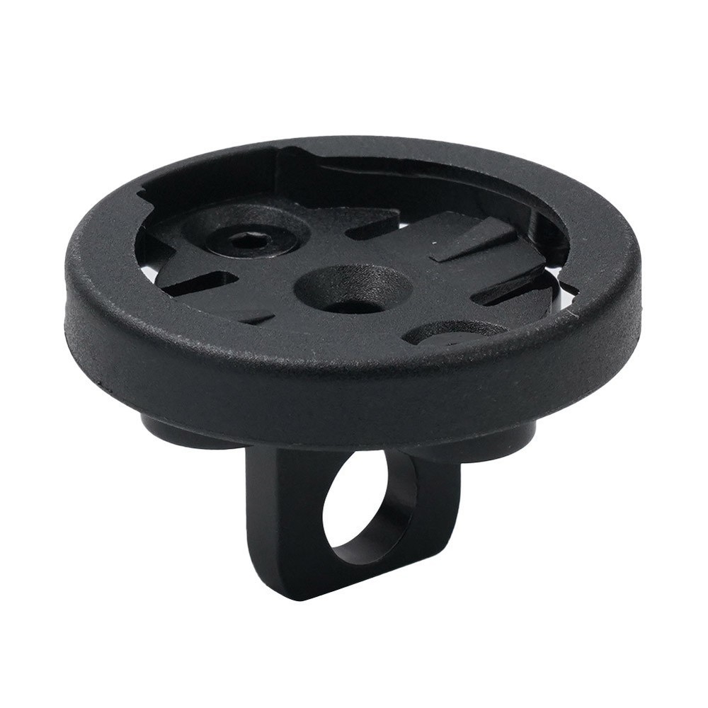 Bike Computer Holder For BROMPTON for Garmin Odometer Bracket Mount