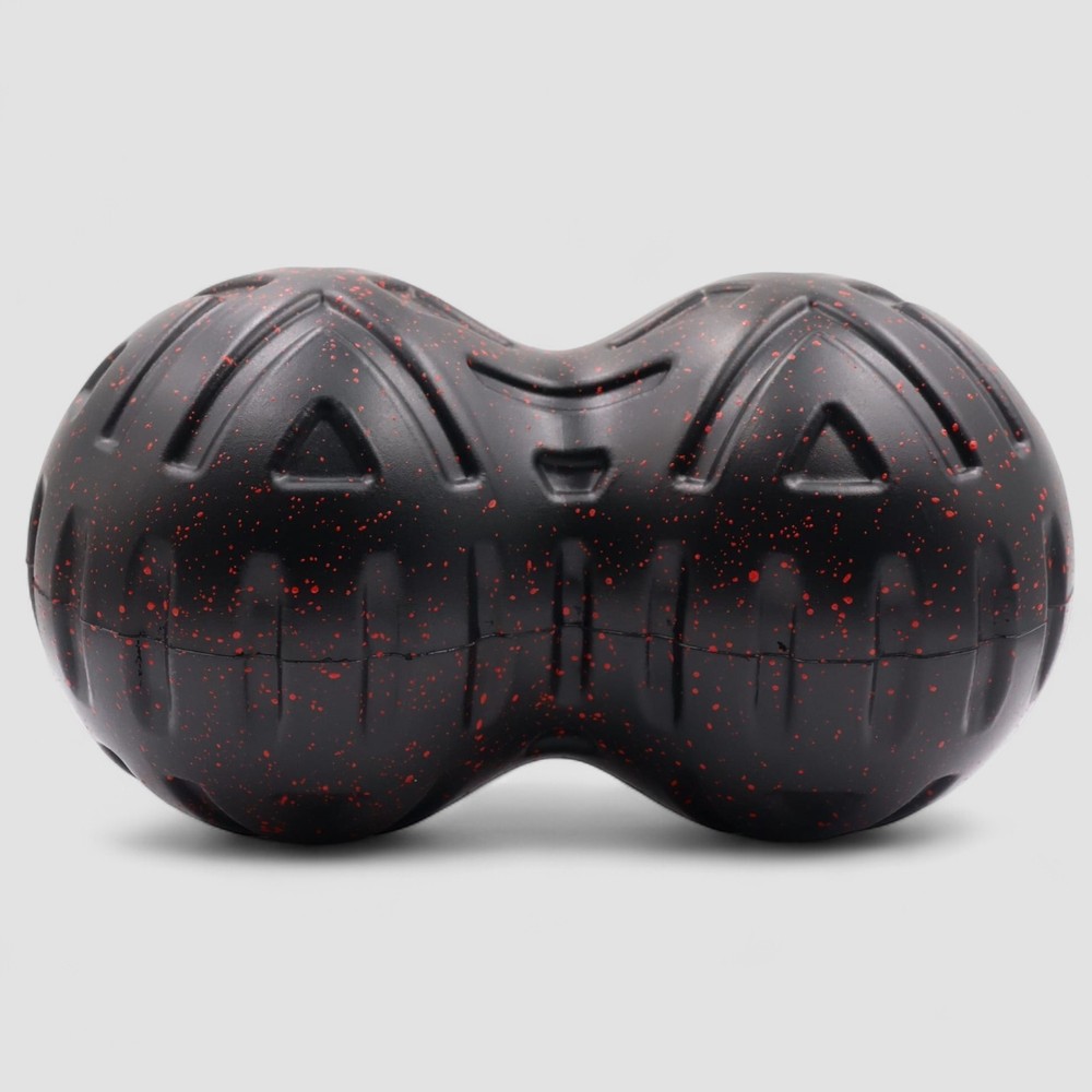 Trigger Point Performance Universal Massage Roller 8"