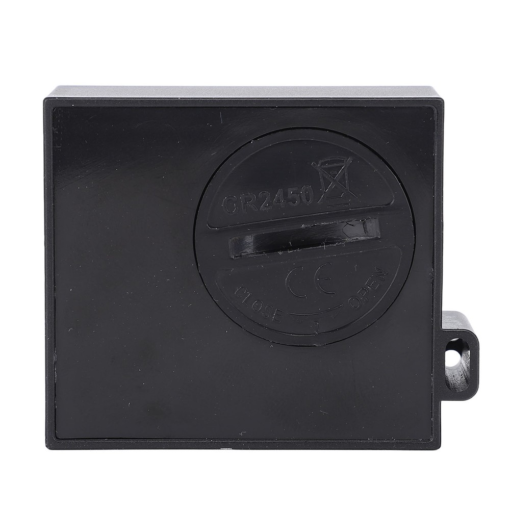 Small Engine Tachometer Waterproofing Chainsaw Tachometer For ATV For Motor IYIO
