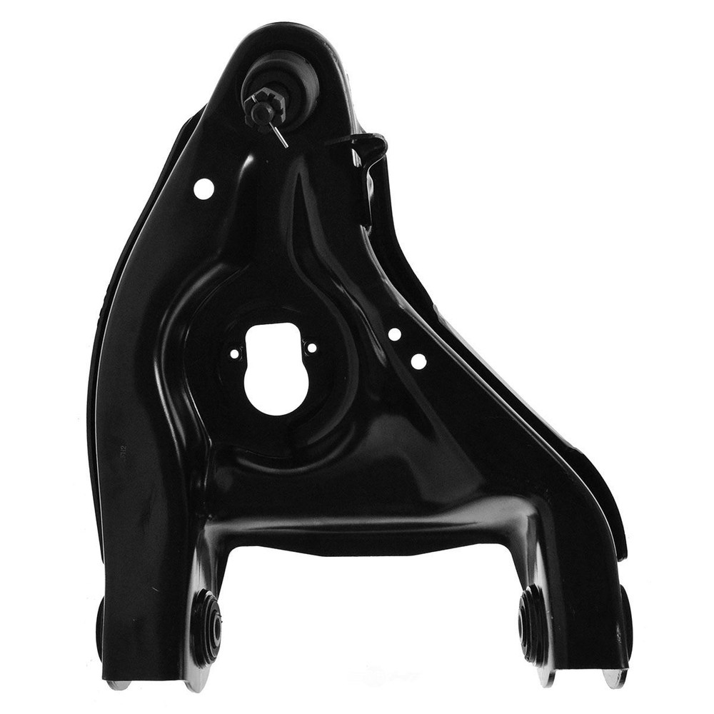 Suspension Kit-RWD TRQ PSA63453