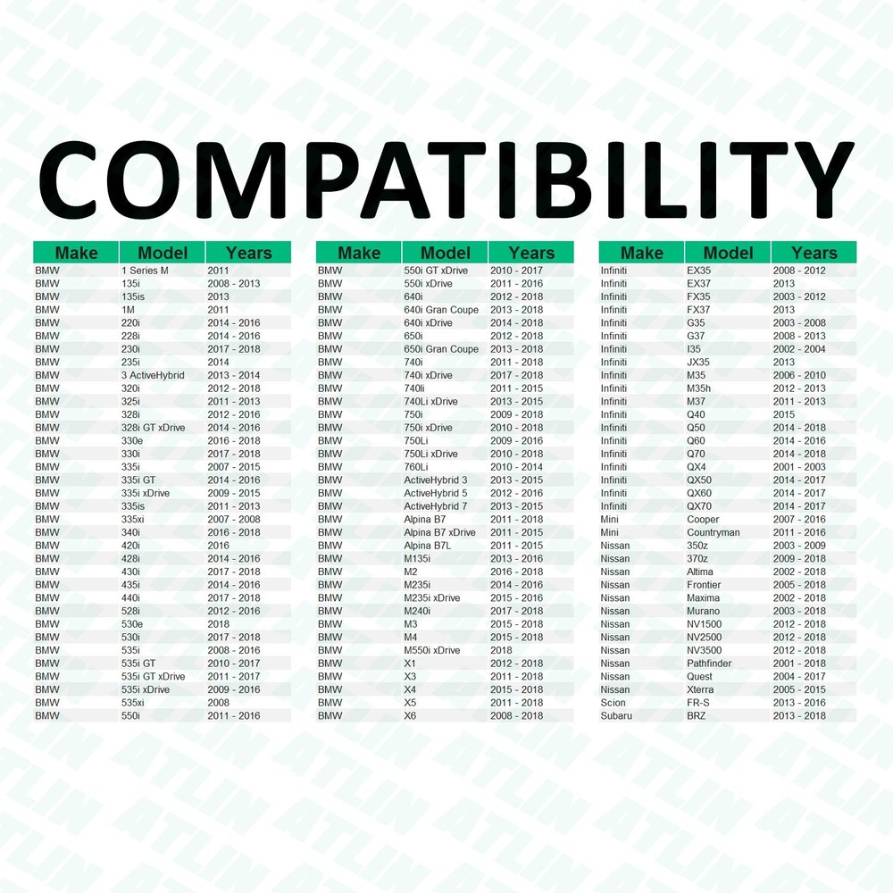 14mm Thin Wall Spark Plug Socket for BMW MINI Nissan - Durable Tool