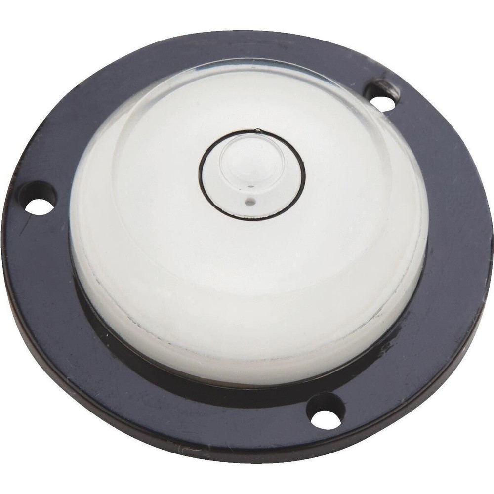 Johnson Level Bulls-Eye Level