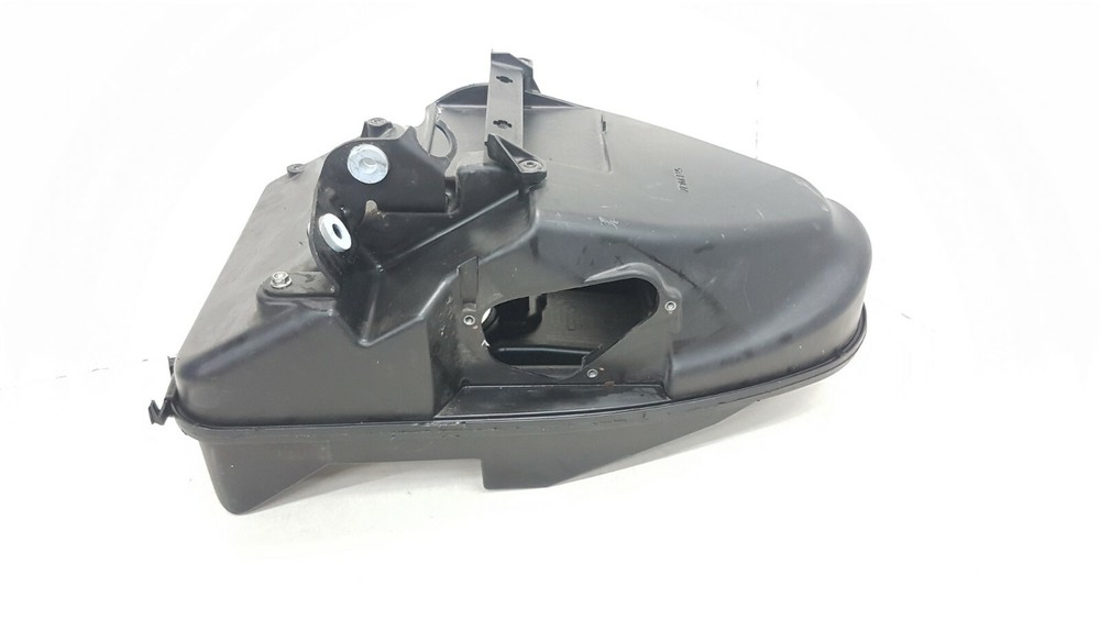 Ducati Diavel 1200 2011 2012 Filter Case