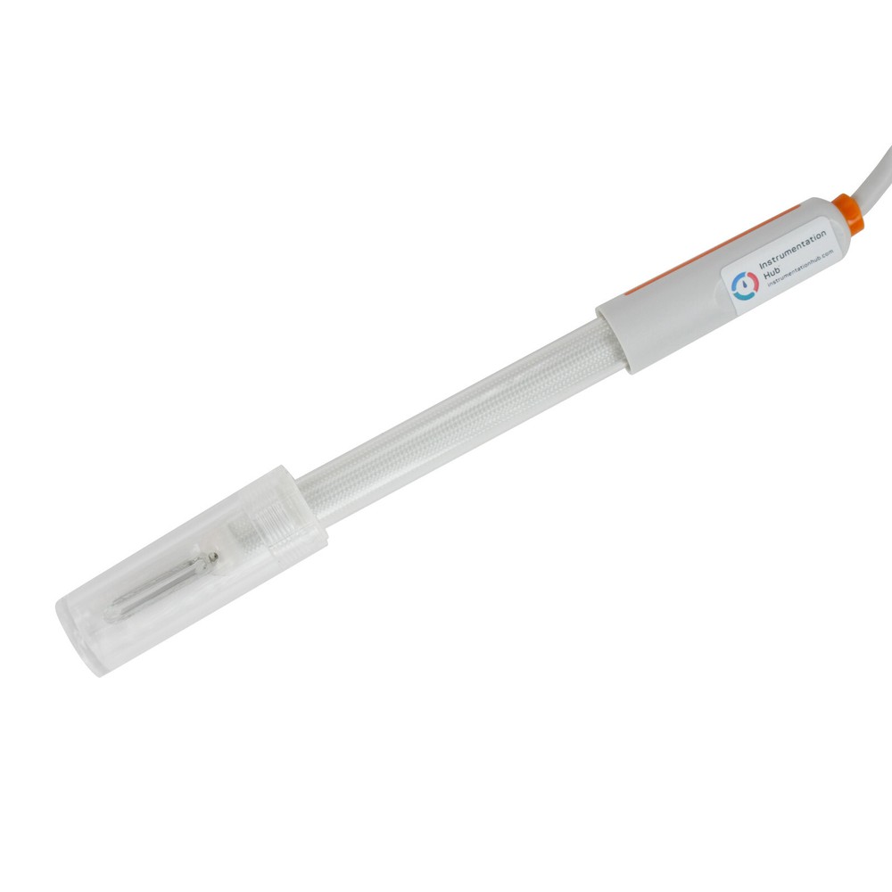 EC-K01-PT Platinum Electrical Conductivity Electrode