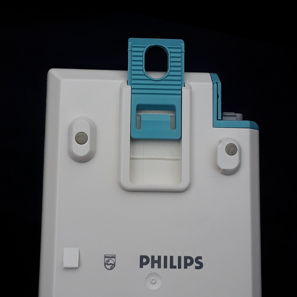PHILIPS M3001A AO2 MMS Module (E-HP-M3001-68108)
