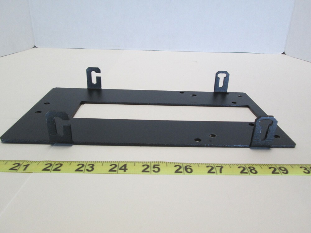 Coban Tech Video In-Vehicle Recorder System Replacement Mounting Bracket SKUHCS2