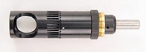 AIRCRAFT TOOLS  BRAND  NEW SLIM COUNTERSINK CAGE / MICROSTOP