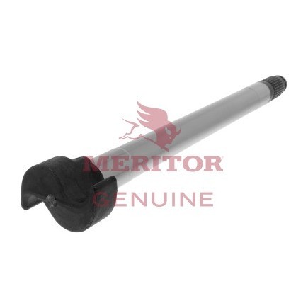 Meritor 2210Z7774 Camshaft