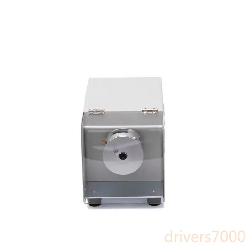 Electric Automatic Wire Stripping Cable Peeling Machine Wire Cutting Stripper