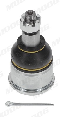 Control Arm Pin Front Left (Left) - Right