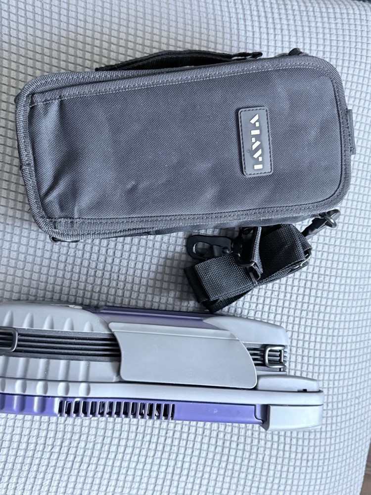 Viavi OneExpert CATV