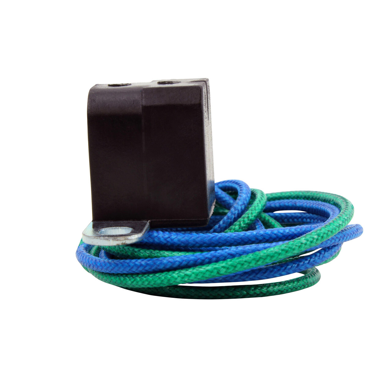 RMSTATOR Stator Pickup Pulsar Coil For 1983-1985 Yamaha Tri Moto 200 YTM200