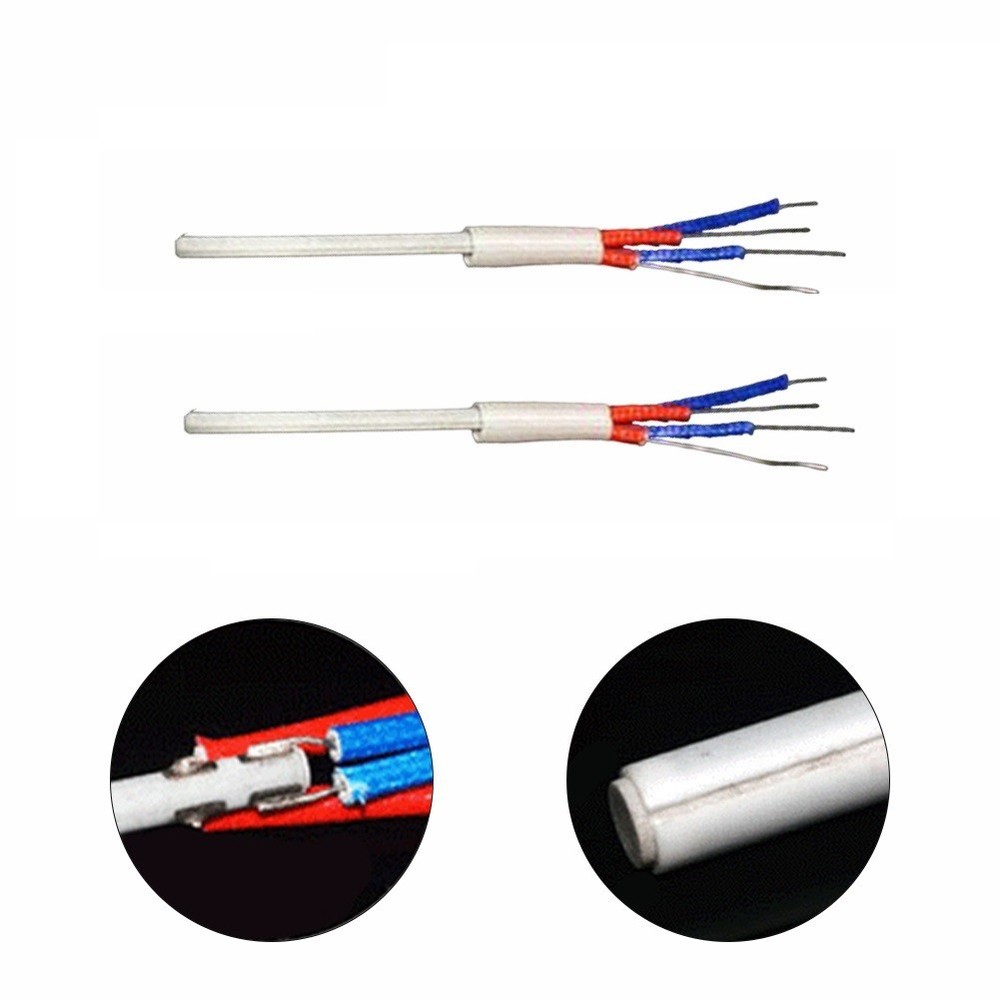 Heating Core A1321 Optimized Design for Consistent Welding Performance