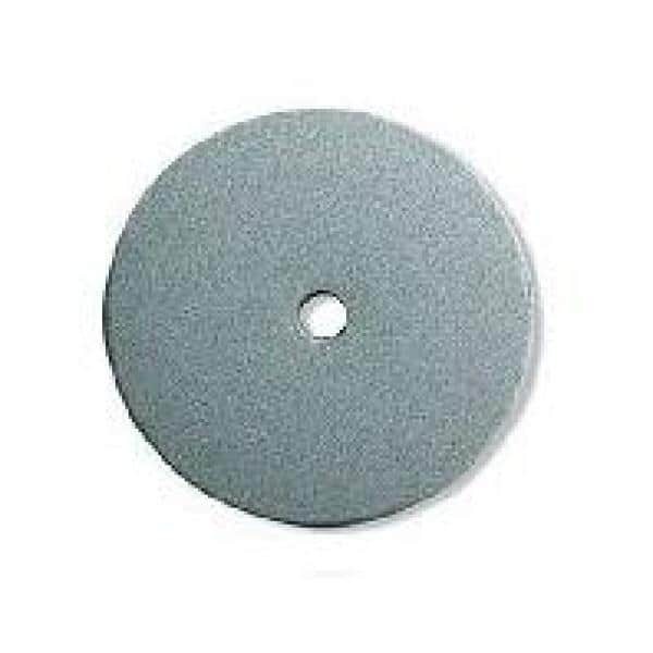 Dremel Glass and Stone Rotary Accessory Micro Kit (8-Piece)