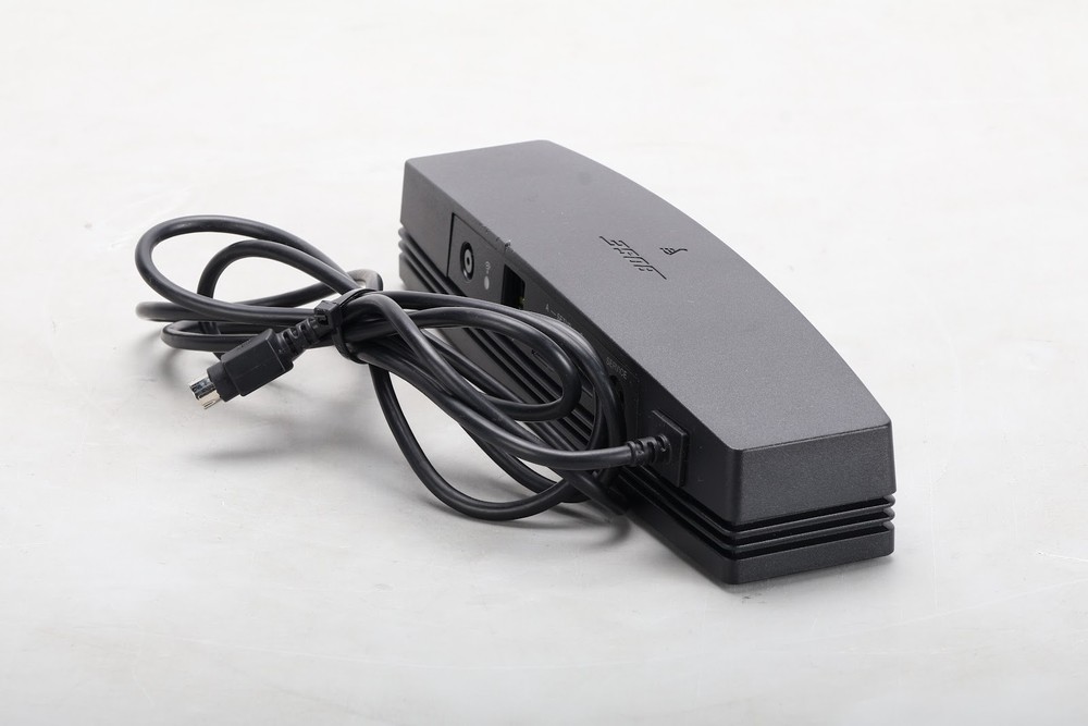 Bose 412530 SoundTouch Wireless Adapter