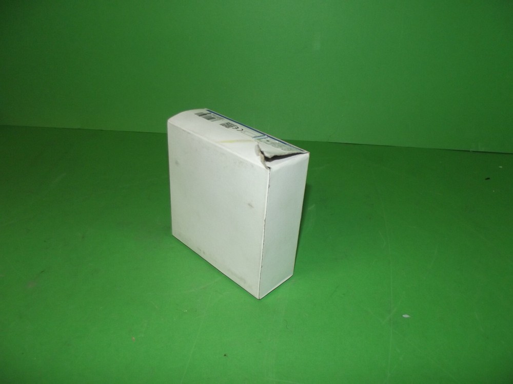 OMRON G3PA-220B-VD SOLID STATE RELAY DC 5 - 24V 20A