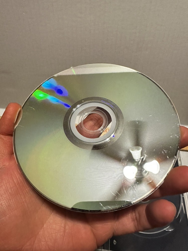 Paul Stanley - One Live KISS (DVD, 2008)