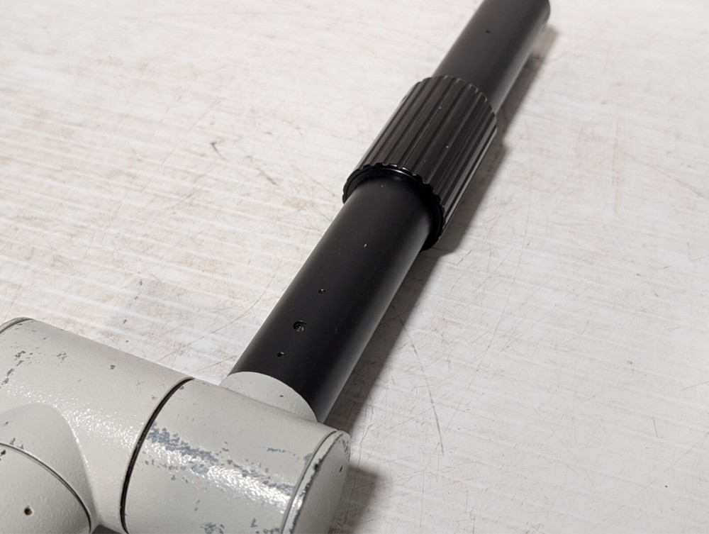 Wild Type 384000 Monocular Long Extension Surgical Microscope