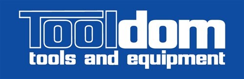 19MM 1/2" DR LUG NUT SOCKET TIT21092 Brand New!