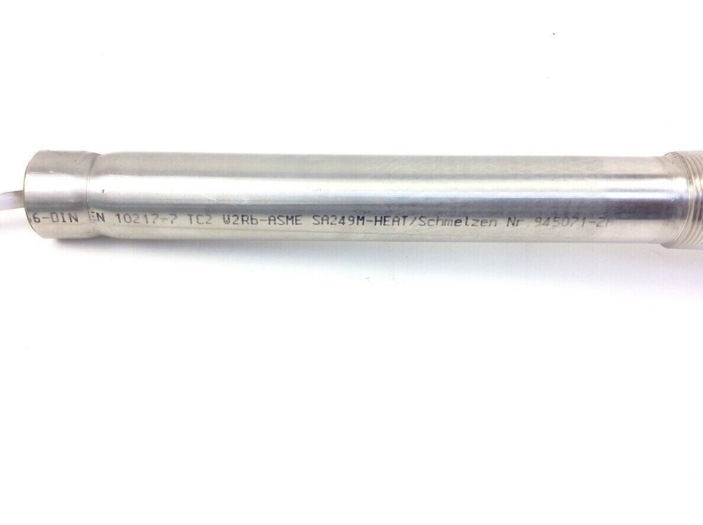 Endress+Hauser FTI56-A1A2RVJ43A Solicap