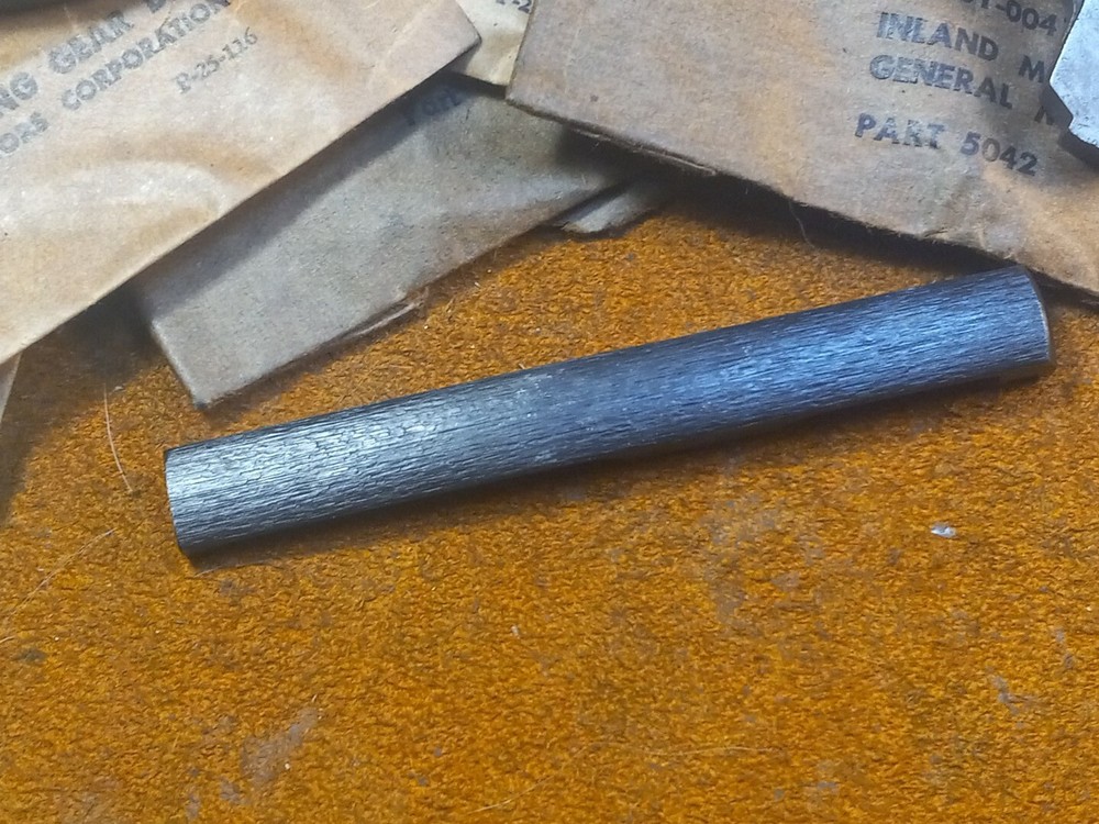 1903 1903A1 1903A3 1903A4 Springfield Extractor USGI NOS