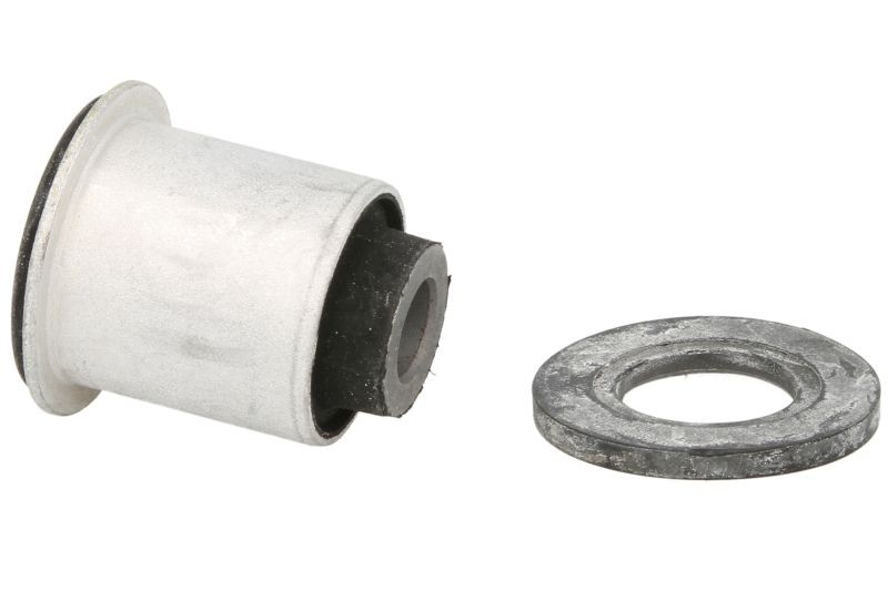Front Control Arm Engine Entblock Front Left