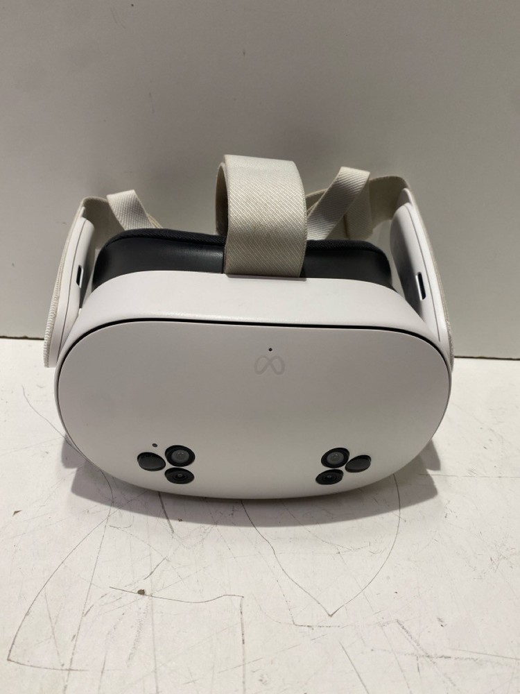 META QUEST 3S VR HEADSET P97 (P22017972)