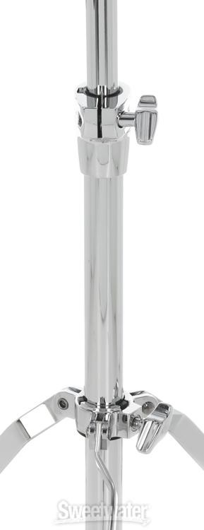 Pearl C1030AC Cymbal Cradle