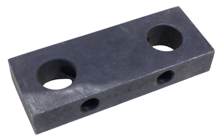 *** Genuine OE Part ***International 1654690C1: Side Bar