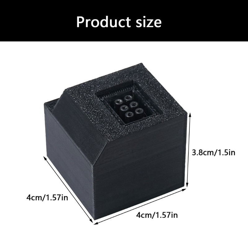 Type-C Power Adapter for N64 Game Console Gaming Accessories High Efficiency