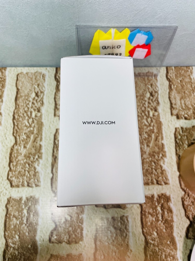 FPV Remote Controller 3 Radio Transmitter for FPV Drone New