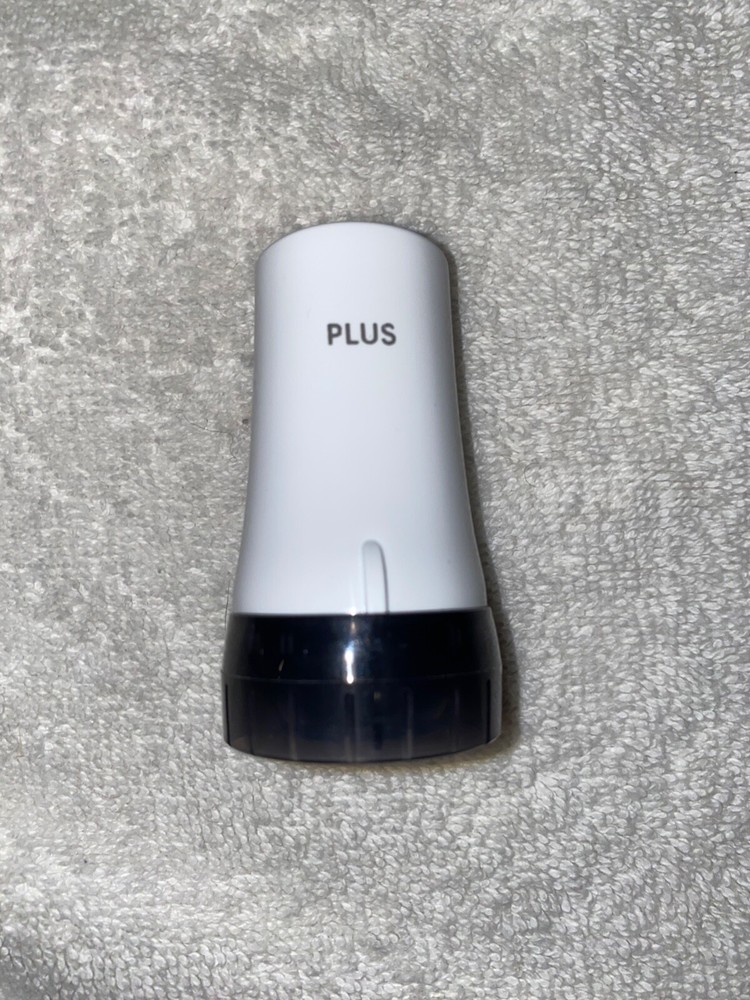 PLUS Guard Your ID Identity Protection Roller Stamp