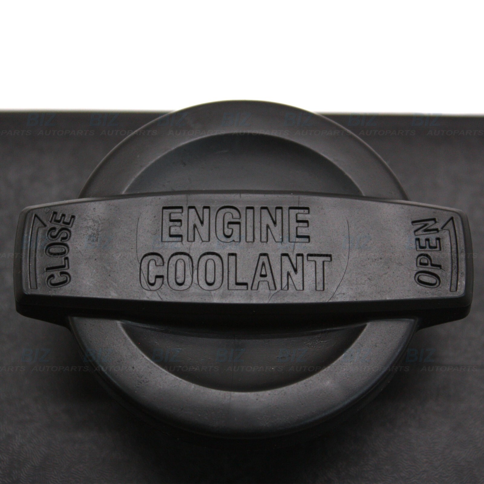 Genuine Coolant Expansion Reservoir for 2015-2019 Hyundai Sonata 25430-C1100