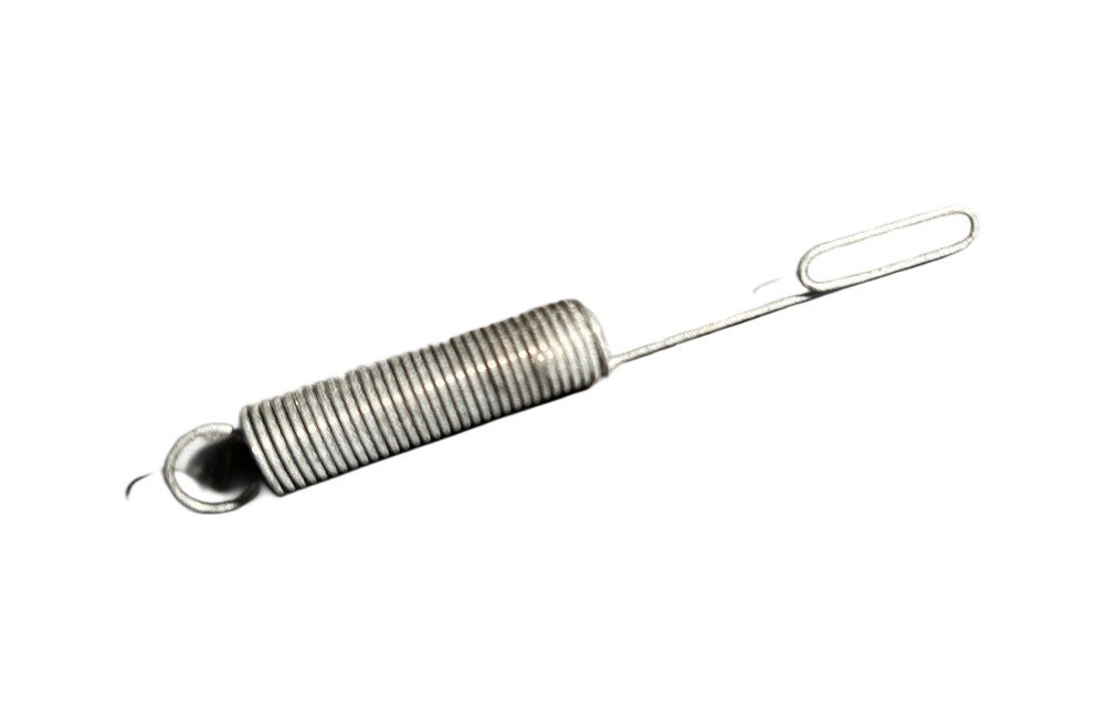 BRIGGS & STRATTON - OEM -  Replacement Governer Spring  OEM#:  262299