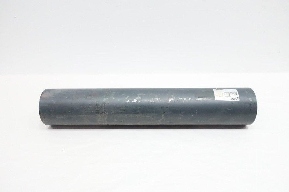 Ppi HC5-FL-24SB Conveyor Roller 29in 5in