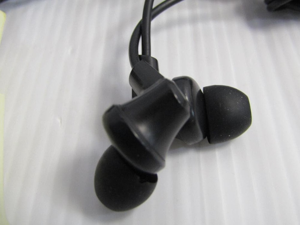 Sharp MD Headphone Player MD-ST500-W Operation confirmed