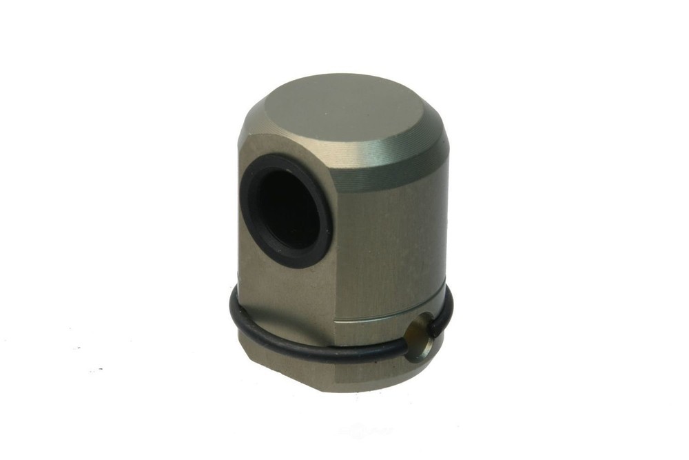 A/C Misc Part  URO Parts  25117580281