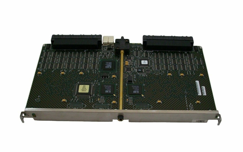 EMC 201-603-900 Connectrix  Path Controller