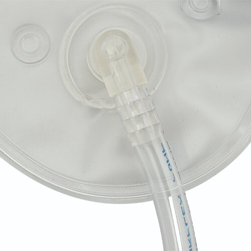 Drink Sneaky | Smuggle Booze | Hide Your Liquor | Concealable Beverage Container