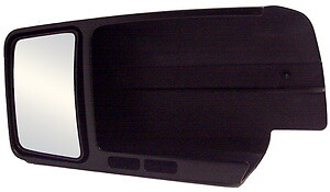 Door Mirror CIPA-USA 11801